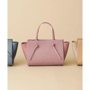 ショルダーバッグ バッグ Marco Bianchini レザーコンビバッグ 最安値 価格比較 Yahoo ショッピング 口コミ 評判 からも探せる