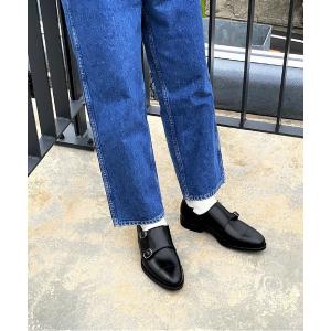 JALAN SRIWIJAYA（ジャラン スリウァヤ） ビジネスシューズ Jalan