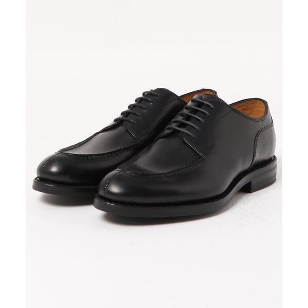 ビジネスシューズ Jalan Sriwijaya/98490/CALF/BLACK/DAINITE ...