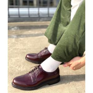 23 KIJIMA TAKAYUKI foot the coacher サンダル 2024年4月13日(土)~販売開始 foot the coacher + KIJIMA