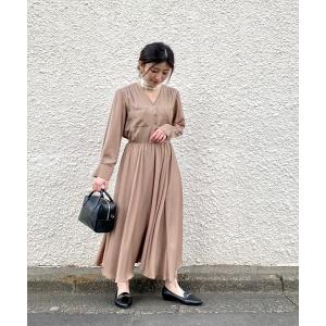 Aimer エメ 色 オレンジ系 の商品一覧 通販 Paypayモール