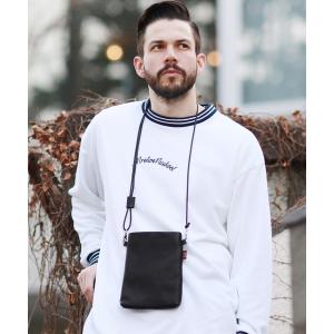 MR.OLIVE（ミスターオリーブ） トートバッグ WATER PROOF WASHABLE