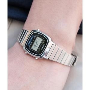NIXON（ニクソン） ケンジントン 腕時計 NIXON KENSINGTON A099-897