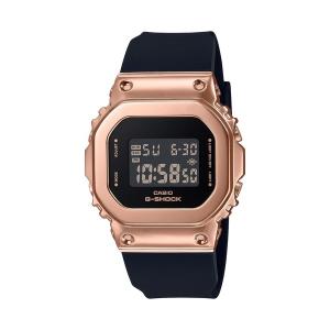 時計 GM-SHOCK/ GM-S5600UGB-1JF GM-S5600UGB-1JF | CASIO