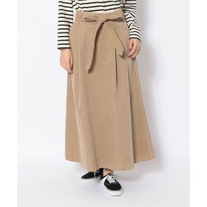 スカート Healthy DENIM/ヘルシー デニム/Mum/マム/HL15024-ss
