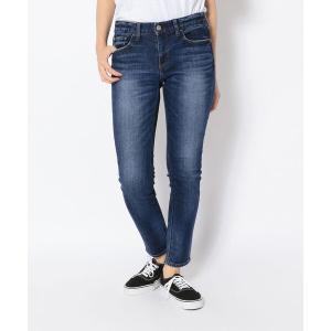 パンツ デニム ジーンズ Healthy DENIM/ヘルシー デニム/Lime/ライム/HL58459-dk