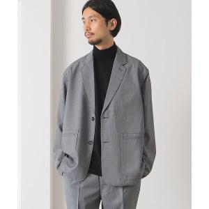 Beams Lights ファッションの商品一覧 通販 Yahoo ショッピング