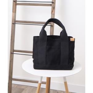 トートバッグ バッグ キャンバストートＢａｇ レディース