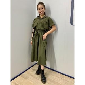 Gap ワンピースの商品一覧 ワンピース チュニック ファッション 通販 Yahoo ショッピング