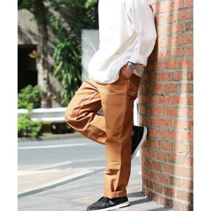 Carhartt WIP（カーハートワークインプログレス） パンツ 「Carhartt