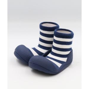 ベビー ED:Baby feet ベビーフィート トレーニング ソックス