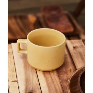 Ciaopanic Typy チャオパニックティピー キッチン 日用品 文具 の商品一覧 通販 Paypayモール