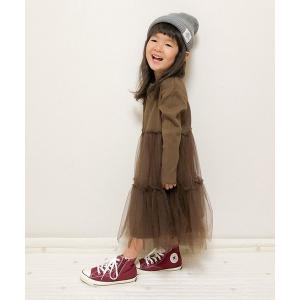 ワンピース チュニック 女の子用 ランキングtop100 人気売れ筋ランキング Yahoo ショッピング