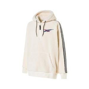 パーカー HOODIE
