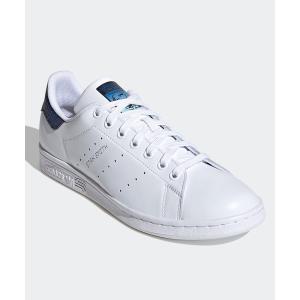 スニーカー メンズ スタンスミス 「STAN SMITH」 アディダスオリジナルス