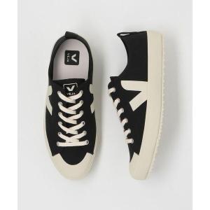 スニーカー ＜VEJA（ヴェジャ）＞NOVA スニーカー