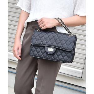 ショルダーバッグ バッグ ショルダー キルティングバッグ レディース