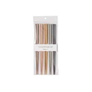 カトラリー CHOPSTICK ELEGANCE（5色セット）