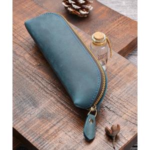 Felisi（フェリージ） Felisi 724 SA ペンケース メンズ レディース