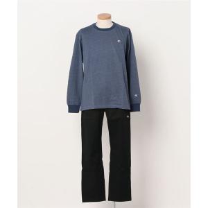 チャンピオン セットアップ メンズ メンズファッション の商品一覧 ファッション 通販 Yahoo ショッピング