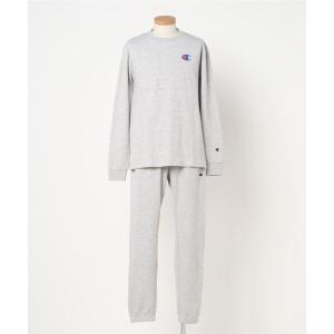 メンズパジャマ ランキングtop100 人気売れ筋ランキング Yahoo ショッピング