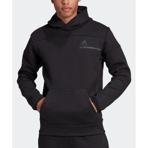 アディダス パーカーの商品一覧 通販 Yahoo ショッピング