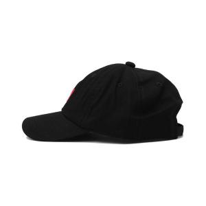帽子 キャップ Manhattan Portage/マンハッタンポーテージ/6Panel CAP