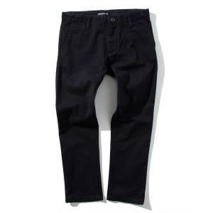パンツ EMPORIO ARMANIKids ＆ Junior ロングパンツトラウザー