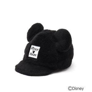 Disney 帽子 キャップ 子ども用 の商品一覧 子ども用ファッション小物 子ども服 シューズ ベビー キッズ マタニティ 通販 Yahoo ショッピング