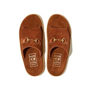 ISLAND SLIPPER（アイランドスリッパ） サンダル 「SHIPS 別注