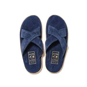 ISLAND SLIPPER（アイランドスリッパ） サンダル ISLAND SLIPPER