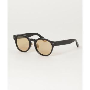 サングラス 「SABRE」RIVIERA　偏光レンズ メンズ レディース