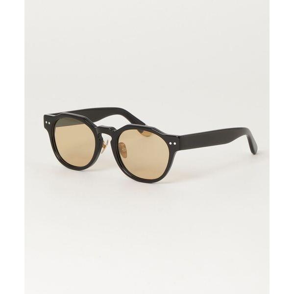 サングラス 「SABRE」RIVIERA　偏光レンズ メンズ レディース