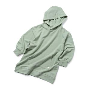 ロペピクニック ワンピース キッズの商品一覧 通販 Yahoo ショッピング