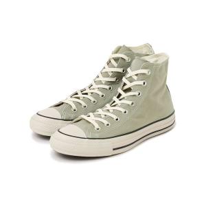 コンバース ハイカット ピンクの商品一覧 通販 Yahoo ショッピング