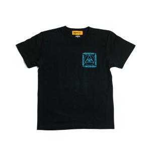 メンズ tシャツ Tシャツ QUOT EYE S/Stee｜zozo