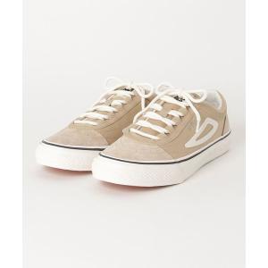 スニーカー CLASSIC BOARDER F51170222