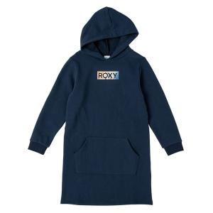 ロキシー ワンピース キッズの商品一覧 通販 Yahoo ショッピング