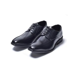 Berwick 1707（バーウィック） 革靴 ビジネスシューズ Berwick Uチップ