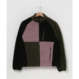 Schott N.Y.C（ショット） SCHOTT × LAD MUSICIAN ダブルライダース