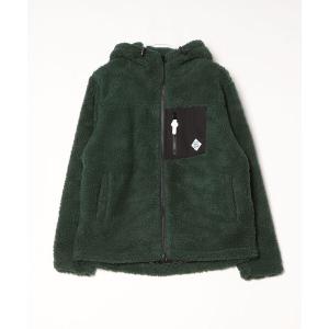VANS（ヴァンズ） コート ジャケット メンズ : ZOZOTOWN Yahoo!店