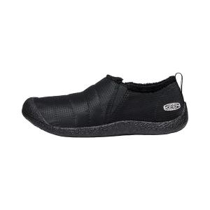 KEEN（キーン） KEEN MOSEY DERBY モー ジーダービー レディース