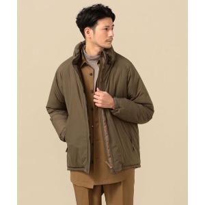 Ships シップス メンズコートアウター 色 イエロー系 の商品一覧 ファッション 通販 Paypayモール