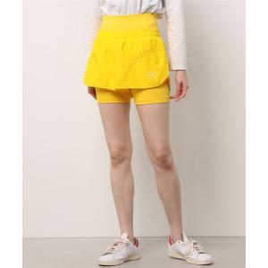 パンツ TRUEPURPOSE ハイ インテンシティ ショーツ [TRUEPURPOSE