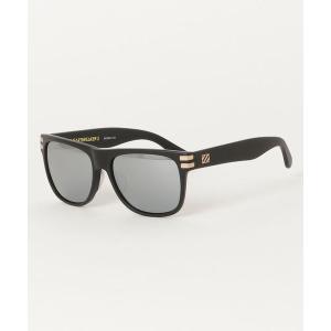 サングラス ☆【SABRE】セイバー HEARTBREAKER