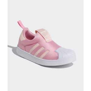 スニーカー SS 360 [SS 360 ] アディダスオリジナルス（キッズ/子供用）