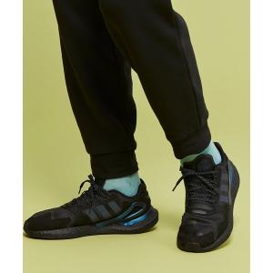 スニーカー デイジョガー [Day Jogger] アディダスオリジナルス