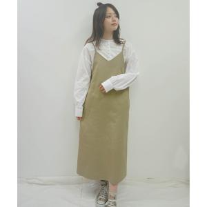 冬 ワンピースの商品一覧 通販 Yahoo ショッピング