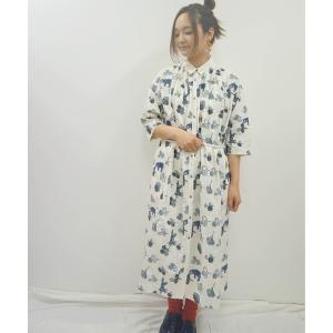 Haupia ワンピースの商品一覧 ワンピース チュニック ファッション 通販 Yahoo ショッピング