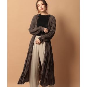 Mysty Woman ワンピースの商品一覧 ワンピース チュニック ファッション 通販 Yahoo ショッピング